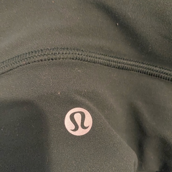 Lululemon Tops & Align Leggings - Picture 6 of 13